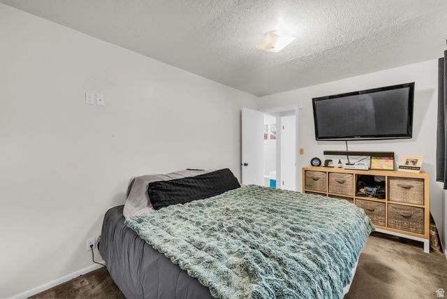 229 W BARBARA ST, Layton, UT 84041