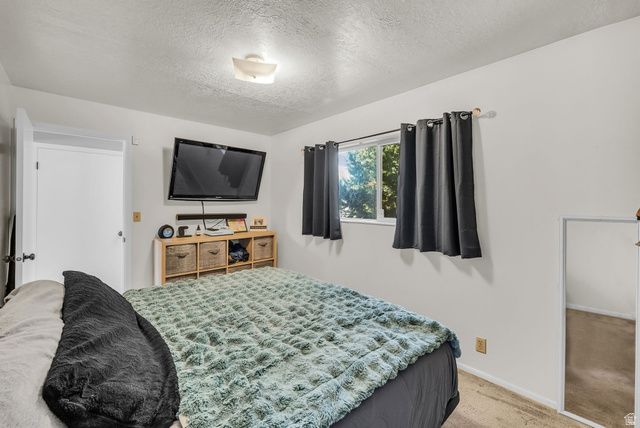 229 W BARBARA ST, Layton, UT 84041