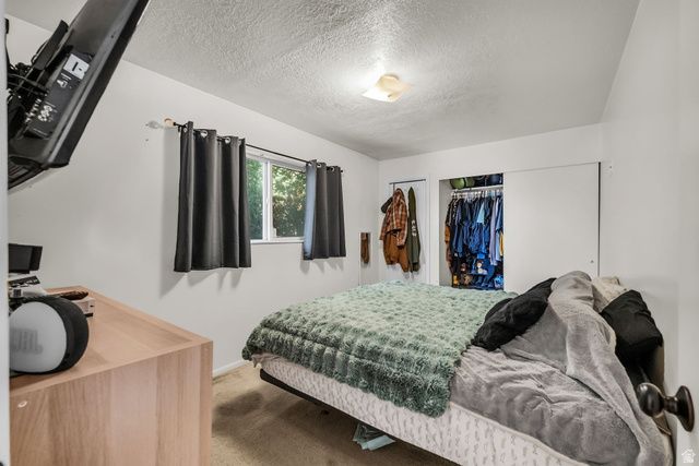 229 W BARBARA ST, Layton, UT 84041