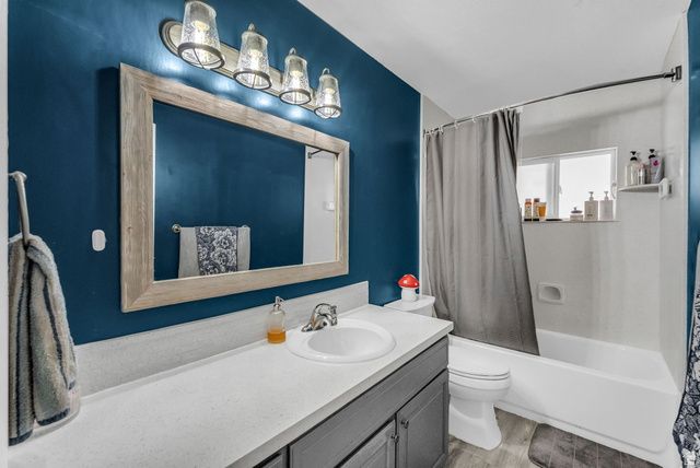 229 W BARBARA ST, Layton, UT 84041