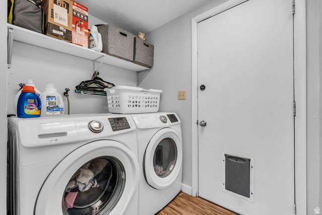 229 W BARBARA ST, Layton, UT 84041