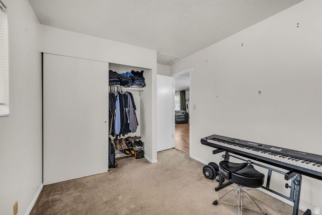 229 W BARBARA ST, Layton, UT 84041