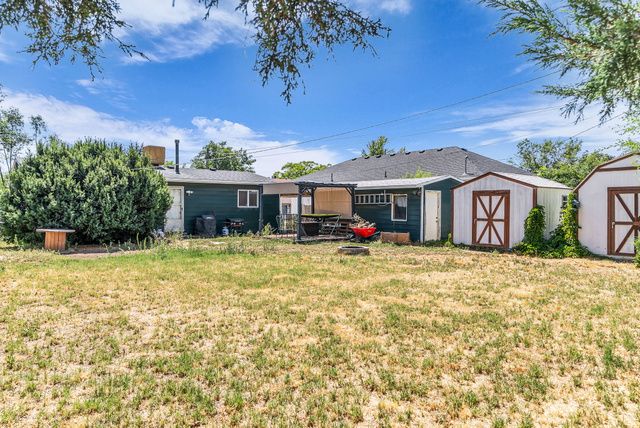 229 W BARBARA ST, Layton, UT 84041