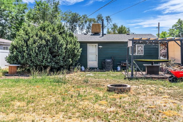 229 W BARBARA ST, Layton, UT 84041