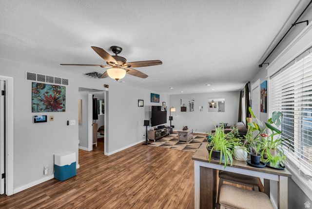229 W BARBARA ST, Layton, UT 84041