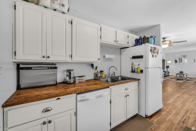229 W BARBARA ST, Layton, UT 84041
