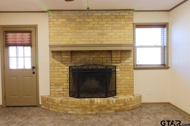 700 David Dr, Tyler, TX 75703