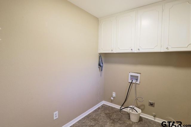 700 David Dr, Tyler, TX 75703