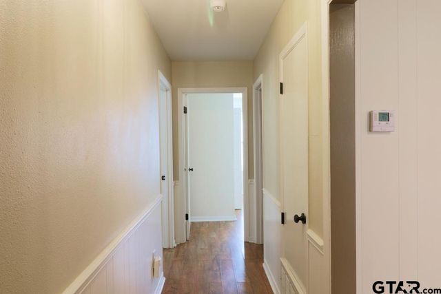 700 David Dr, Tyler, TX 75703