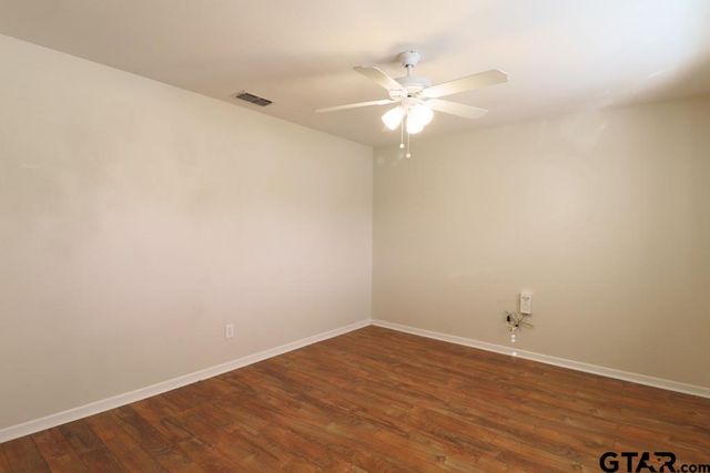 700 David Dr, Tyler, TX 75703