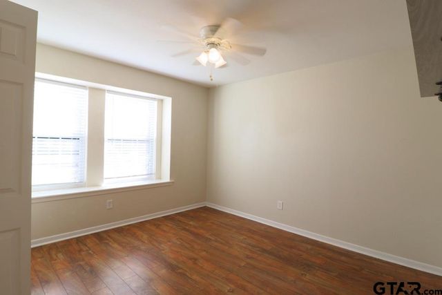 700 David Dr, Tyler, TX 75703