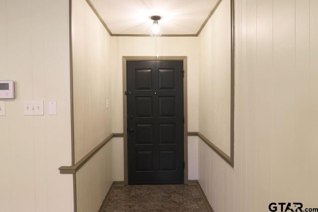 700 David Dr, Tyler, TX 75703