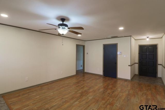 700 David Dr, Tyler, TX 75703