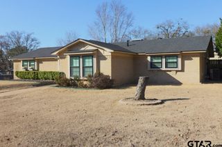 700 David Dr, Tyler, TX 75703