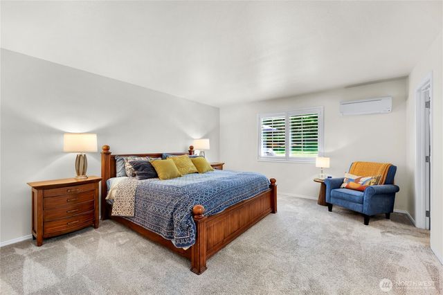 16717 Marine Drive, Stanwood, WA 98292