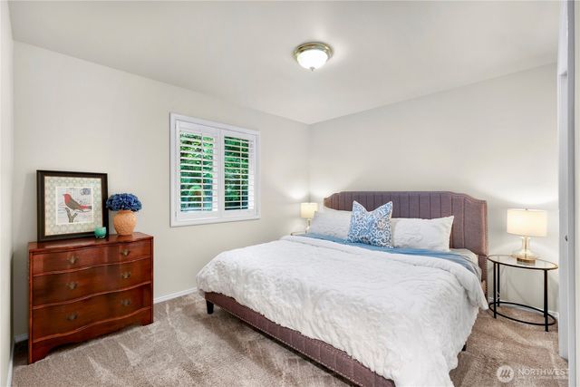 16717 Marine Drive, Stanwood, WA 98292