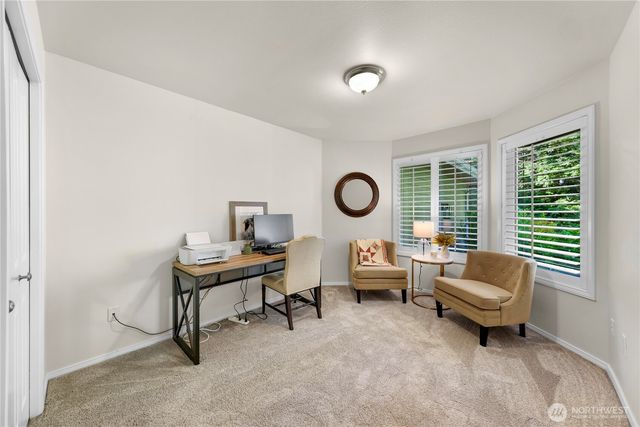 16717 Marine Drive, Stanwood, WA 98292