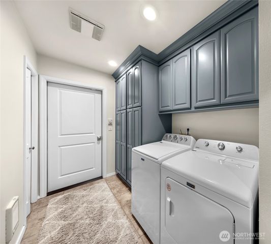16717 Marine Drive, Stanwood, WA 98292