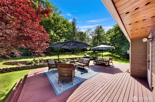 16717 Marine Drive, Stanwood, WA 98292