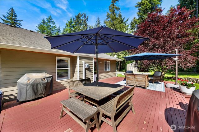 16717 Marine Drive, Stanwood, WA 98292