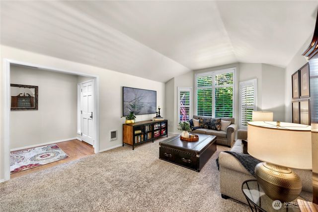 16717 Marine Drive, Stanwood, WA 98292