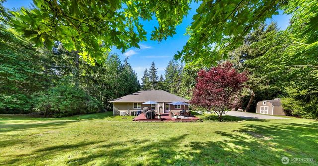 16717 Marine Drive, Stanwood, WA 98292