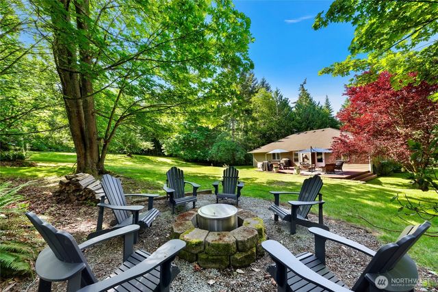 16717 Marine Drive, Stanwood, WA 98292