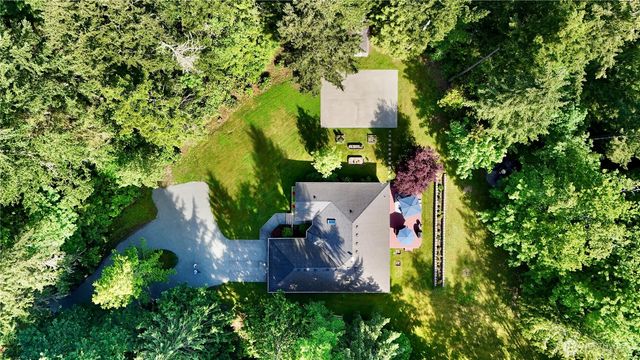 16717 Marine Drive, Stanwood, WA 98292