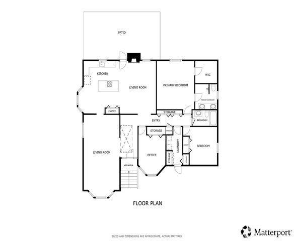 16717 Marine Drive, Stanwood, WA 98292