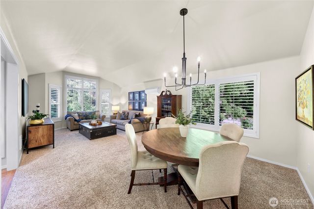 16717 Marine Drive, Stanwood, WA 98292
