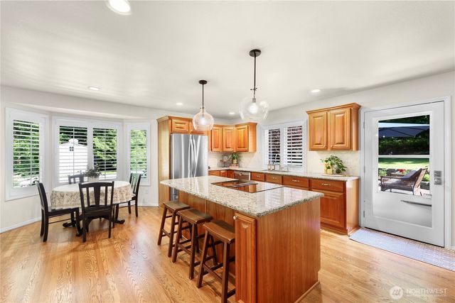 16717 Marine Drive, Stanwood, WA 98292