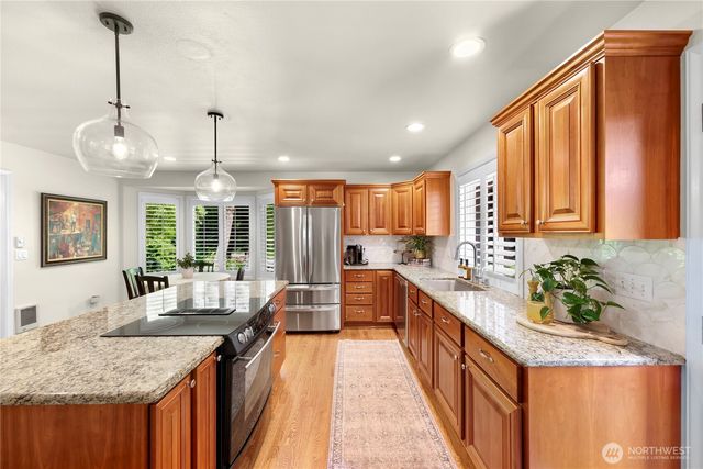 16717 Marine Drive, Stanwood, WA 98292