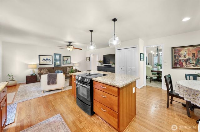 16717 Marine Drive, Stanwood, WA 98292