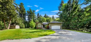 16717 Marine Drive, Stanwood, WA 98292