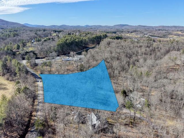 Lot 6, 7 Duncan Mill, Blairsville, GA 30512