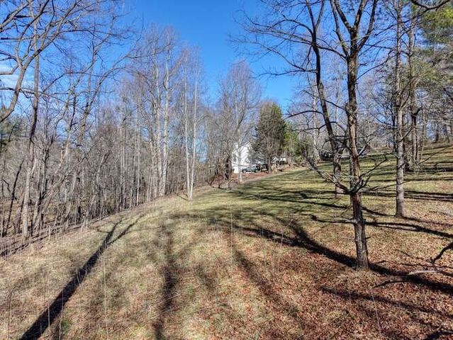 Lot 6, 7 Duncan Mill, Blairsville, GA 30512