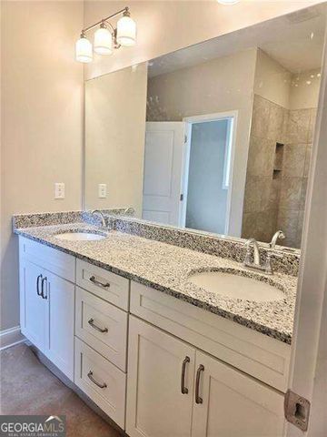 149 White Antelope Street, Waleska, GA 30183