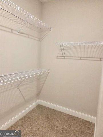 149 White Antelope Street, Waleska, GA 30183