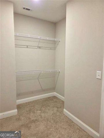 149 White Antelope Street, Waleska, GA 30183