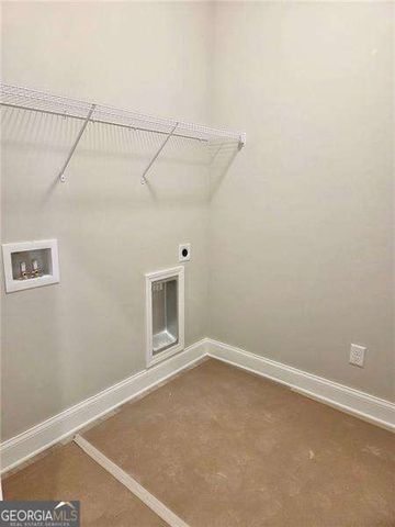 149 White Antelope Street, Waleska, GA 30183