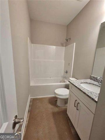 149 White Antelope Street, Waleska, GA 30183