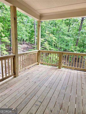 149 White Antelope Street, Waleska, GA 30183