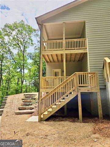 149 White Antelope Street, Waleska, GA 30183