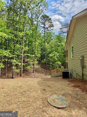 149 White Antelope Street, Waleska, GA 30183