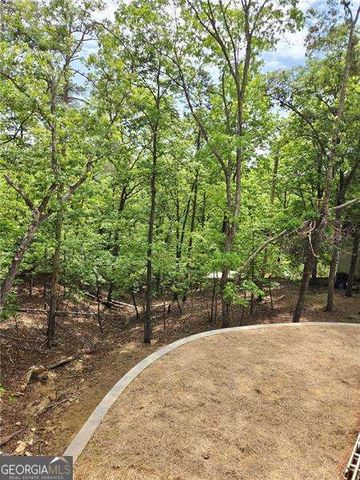 149 White Antelope Street, Waleska, GA 30183