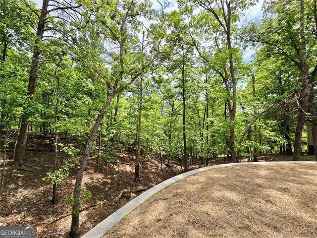 149 White Antelope Street, Waleska, GA 30183