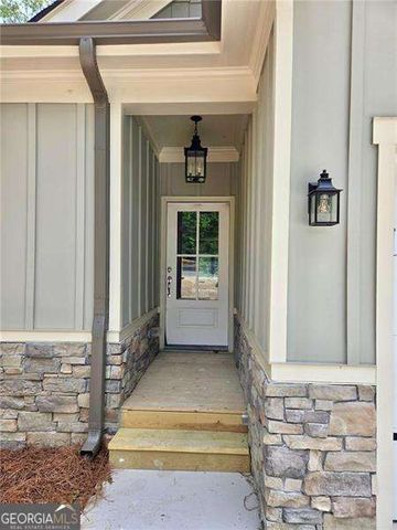 149 White Antelope Street, Waleska, GA 30183