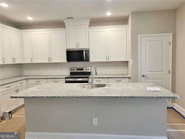 149 White Antelope Street, Waleska, GA 30183