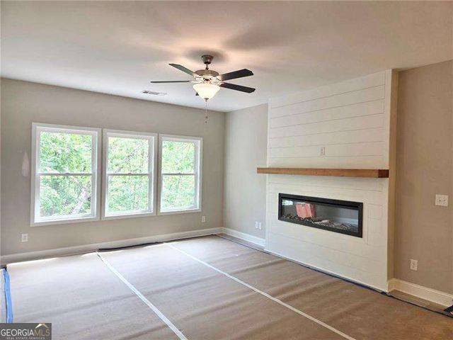 149 White Antelope Street, Waleska, GA 30183