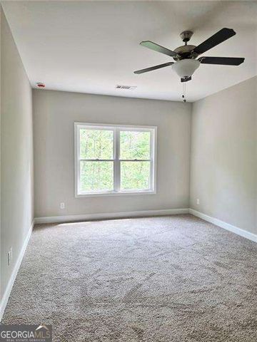 149 White Antelope Street, Waleska, GA 30183